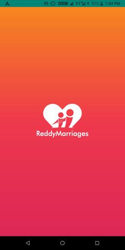 11xplay reddy app download|Reddy Express on Windows PC Download Free .